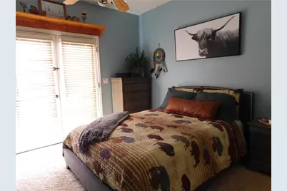 1936 Martinique Drive, Lake Havasu, AZ 86406 - Photo 24