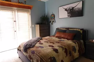 1936 Martinique Dr, Lake Havasu, AZ 86406 - Photo 24