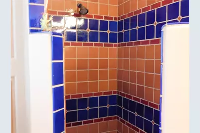 1936 Martinique Drive, Lake Havasu, AZ 86406 - Photo 34