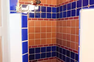 1936 Martinique Dr, Lake Havasu, AZ 86406 - Photo 34