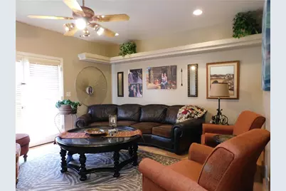 1936 Martinique Drive, Lake Havasu, AZ 86406 - Photo 28