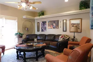 1936 Martinique Dr, Lake Havasu, AZ 86406 - Photo 28