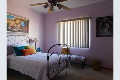 1936 Martinique Drive, Lake Havasu, AZ 86406 - Photo 26