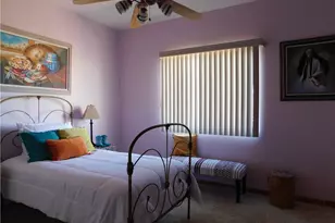 1936 Martinique Dr, Lake Havasu, AZ 86406 - Photo 26