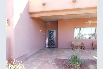 1936 Martinique Drive, Lake Havasu, AZ 86406 - Photo 4