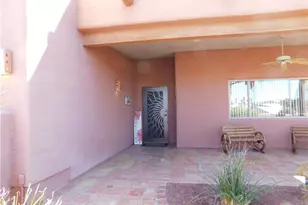 1936 Martinique Dr, Lake Havasu, AZ 86406 - Photo 4
