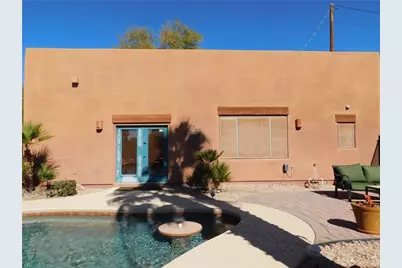 1936 Martinique Drive, Lake Havasu, AZ 86406 - Photo 52
