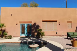 1936 Martinique Dr, Lake Havasu, AZ 86406 - Photo 52
