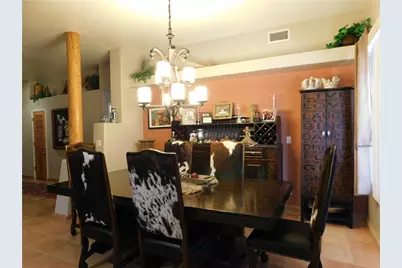 1936 Martinique Drive, Lake Havasu, AZ 86406 - Photo 14