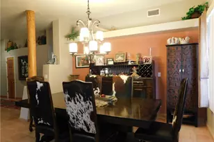 1936 Martinique Dr, Lake Havasu, AZ 86406 - Photo 14