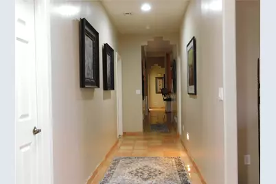 1936 Martinique Drive, Lake Havasu, AZ 86406 - Photo 36