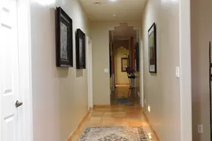 1936 Martinique Dr, Lake Havasu, AZ 86406 - Photo 36