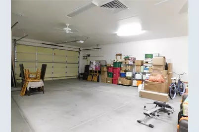 1936 Martinique Drive, Lake Havasu, AZ 86406 - Photo 44