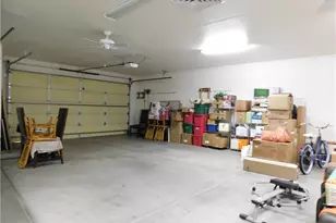 1936 Martinique Dr, Lake Havasu, AZ 86406 - Photo 44