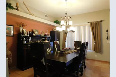 1936 Martinique Drive, Lake Havasu, AZ 86406 - Photo 10