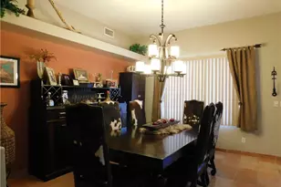 1936 Martinique Dr, Lake Havasu, AZ 86406 - Photo 10