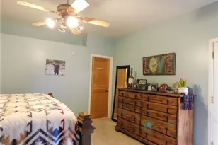 1936 Martinique Dr, Lake Havasu, AZ 86406 - Photo 16