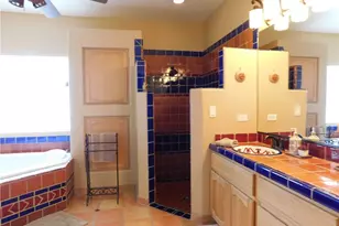 1936 Martinique Dr, Lake Havasu, AZ 86406 - Photo 32