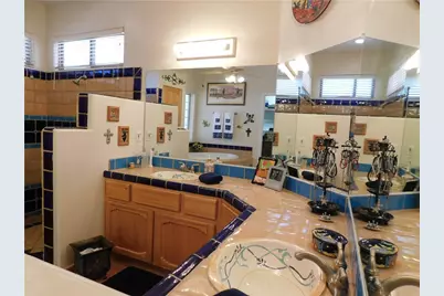 1936 Martinique Drive, Lake Havasu, AZ 86406 - Photo 18