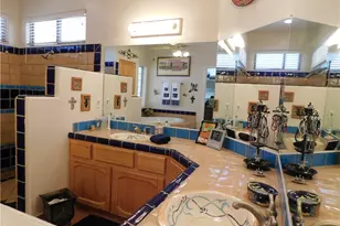 1936 Martinique Dr, Lake Havasu, AZ 86406 - Photo 18