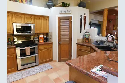 1936 Martinique Drive, Lake Havasu, AZ 86406 - Photo 12