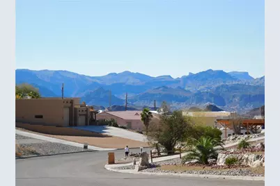 1936 Martinique Drive, Lake Havasu, AZ 86406 - Photo 2