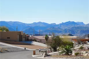 1936 Martinique Dr, Lake Havasu, AZ 86406 - Photo 2