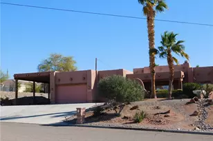 1936 Martinique Dr, Lake Havasu, AZ 86406 - Photo 1