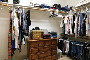 1936 Martinique Dr, Lake Havasu, AZ 86406 - Photo 22