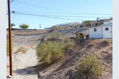 1936 Martinique Drive, Lake Havasu, AZ 86406 - Photo 50