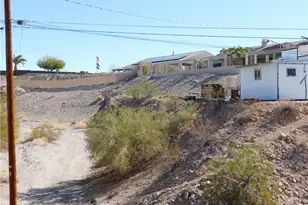 1936 Martinique Dr, Lake Havasu, AZ 86406 - Photo 50