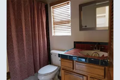 1936 Martinique Drive, Lake Havasu, AZ 86406 - Photo 54