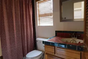 1936 Martinique Dr, Lake Havasu, AZ 86406 - Photo 54