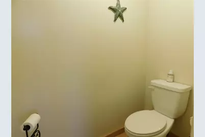 1936 Martinique Drive, Lake Havasu, AZ 86406 - Photo 20