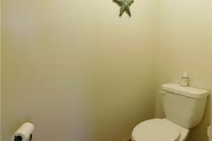 1936 Martinique Dr, Lake Havasu, AZ 86406 - Photo 20