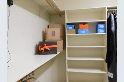 1936 Martinique Drive, Lake Havasu, AZ 86406 - Photo 40