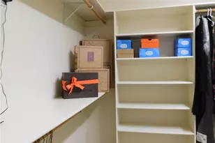 1936 Martinique Dr, Lake Havasu, AZ 86406 - Photo 40