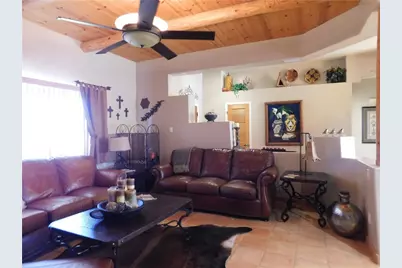 1936 Martinique Drive, Lake Havasu, AZ 86406 - Photo 8