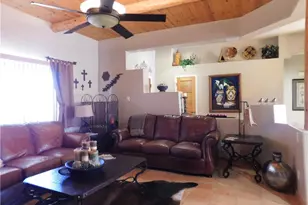 1936 Martinique Dr, Lake Havasu, AZ 86406 - Photo 8