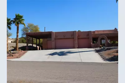 1936 Martinique Drive, Lake Havasu, AZ 86406 - Photo 56