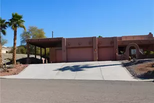 1936 Martinique Dr, Lake Havasu, AZ 86406 - Photo 56