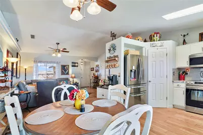 2290 Atlantic Drive, Lake Havasu, AZ 86404 - Photo 12