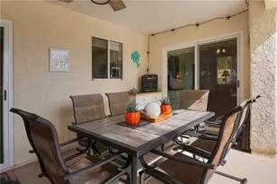 2290 Atlantic Dr, Lake Havasu, AZ 86404 - Photo 38