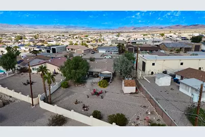 2290 Atlantic Drive, Lake Havasu, AZ 86404 - Photo 46