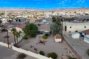 2290 Atlantic Dr, Lake Havasu, AZ 86404 - Photo 46
