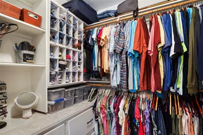 2290 Atlantic Drive, Lake Havasu, AZ 86404 - Photo 20