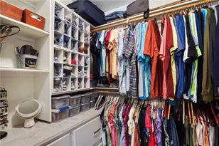 2290 Atlantic Dr, Lake Havasu, AZ 86404 - Photo 20