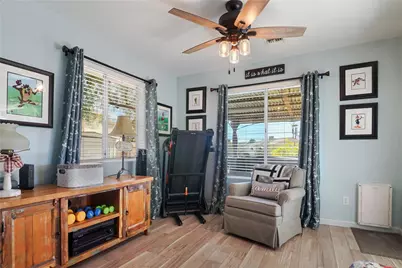 2290 Atlantic Drive, Lake Havasu, AZ 86404 - Photo 16