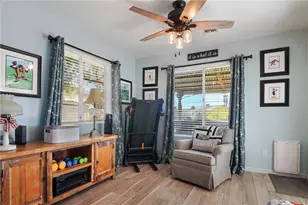 2290 Atlantic Dr, Lake Havasu, AZ 86404 - Photo 16