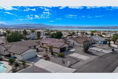 2290 Atlantic Drive, Lake Havasu, AZ 86404 - Photo 44